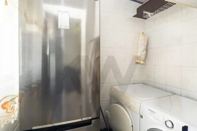 Apartamento T3 para Venda em Setubal (São Sebastião)