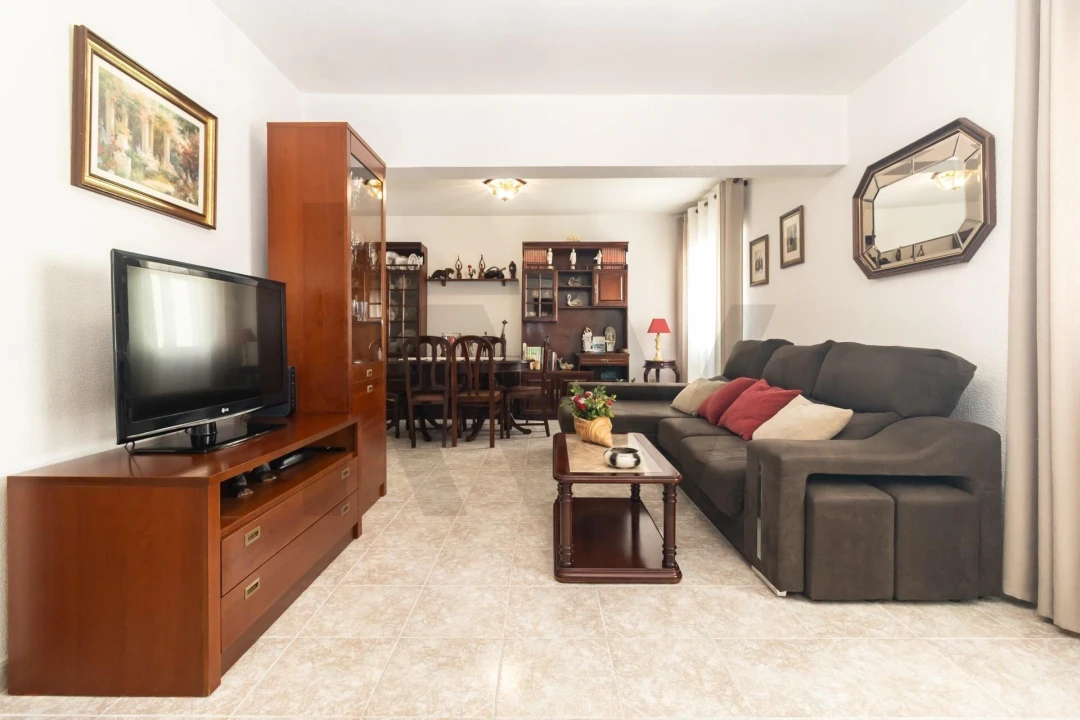 Apartamento T3 para Venda em Setubal (São Sebastião) Foto 8