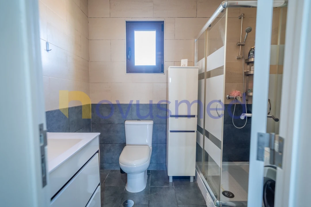 Apartamento para Venda em Albufeira e Olhos de Água Foto 10