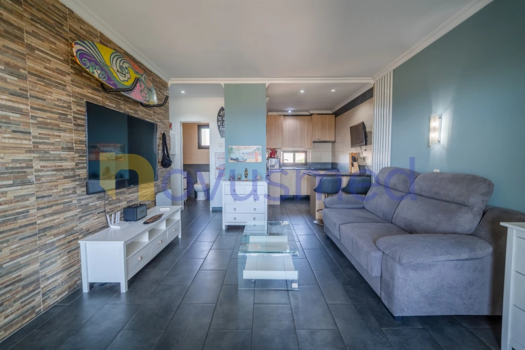 Apartamento para Venda em Albufeira e Olhos de Água Foto 5