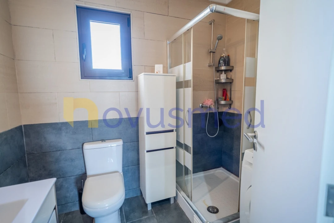 Apartamento para Venda em Albufeira e Olhos de Água Foto 11