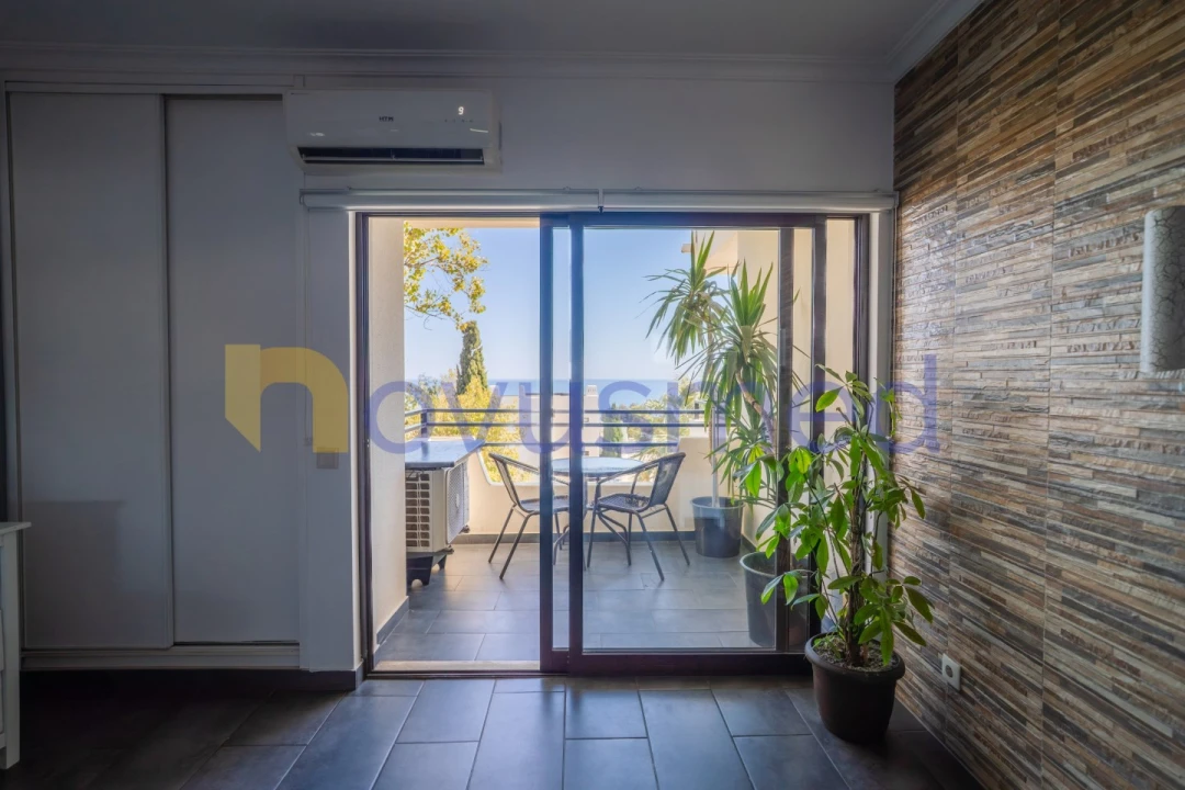 Apartamento para Venda em Albufeira e Olhos de Água Foto 13