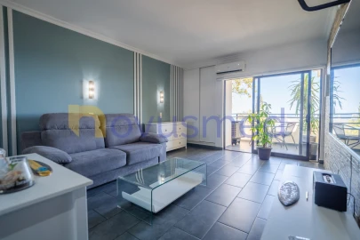 Apartamento para Venda em Albufeira e Olhos de Água