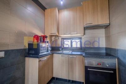 Apartamento para Venda em Albufeira e Olhos de Água