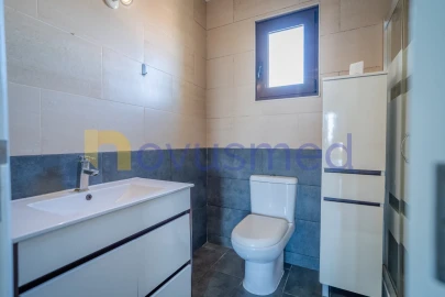 Apartamento para Venda em Albufeira e Olhos de Água