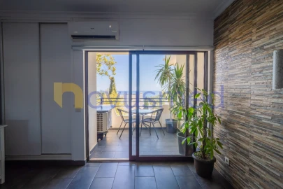 Apartamento para Venda em Albufeira e Olhos de Água