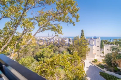 Apartamento para Venda em Albufeira e Olhos de Água