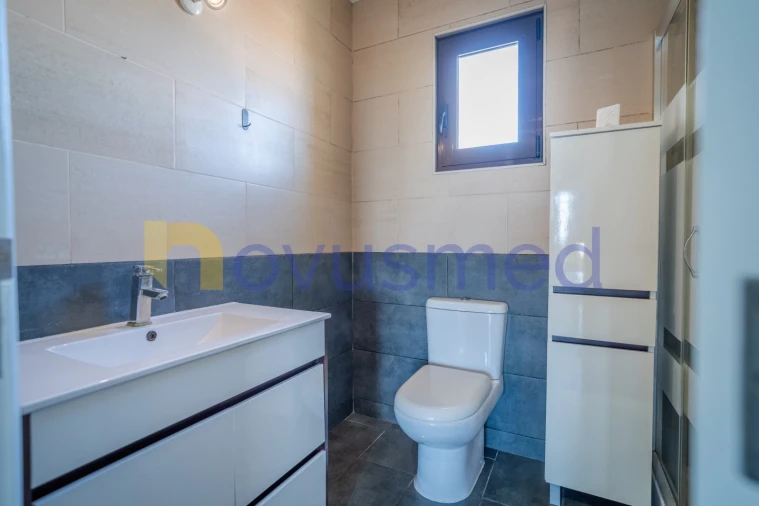 Apartamento para Venda em Albufeira e Olhos de Água Foto 12