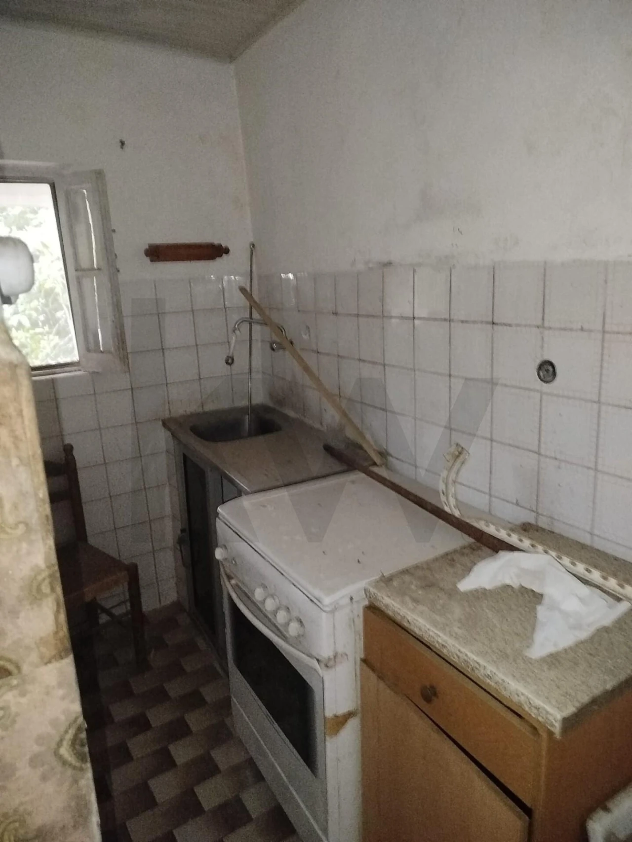 Moradia T1 para Venda em União das Freguesias de Setúbal Foto 30