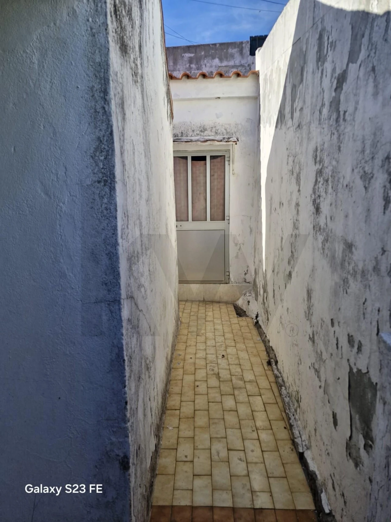 Moradia T1 para Venda em União das Freguesias de Setúbal Foto 11