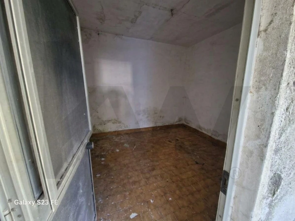 Moradia T1 para Venda em União das Freguesias de Setúbal Foto 28
