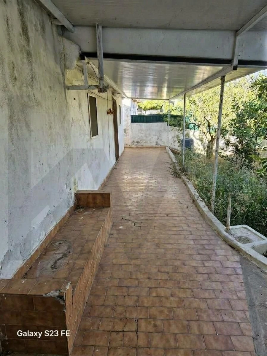 Moradia T1 para Venda em União das Freguesias de Setúbal Foto 19