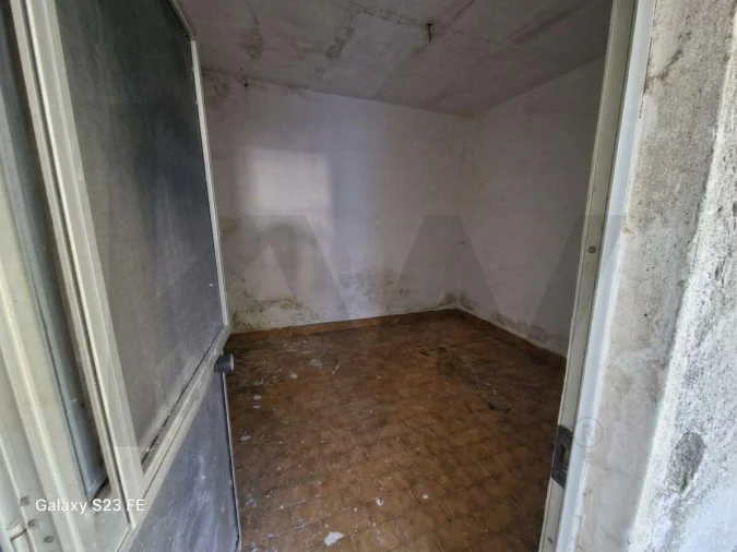 Moradia T1 para Venda em União das Freguesias de Setúbal Foto 28