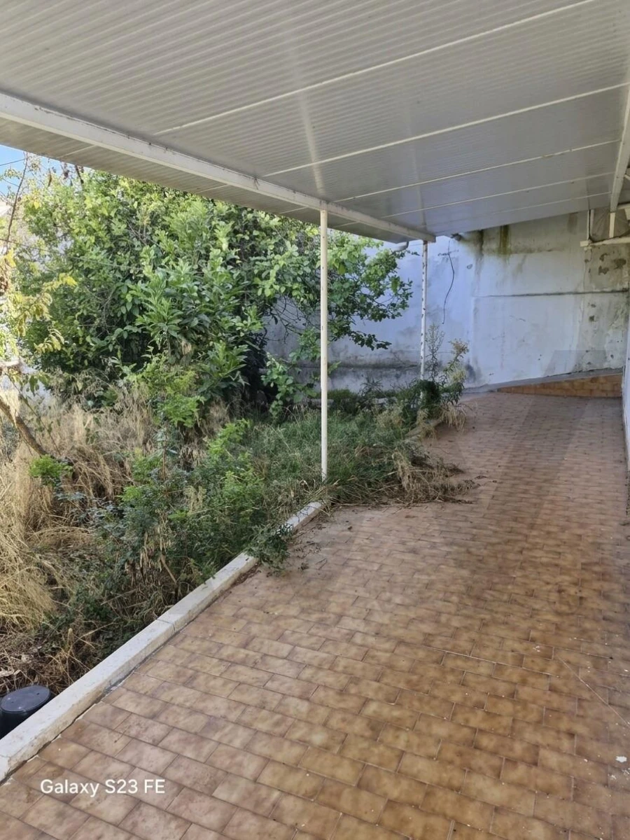 Moradia T1 para Venda em União das Freguesias de Setúbal Foto 18