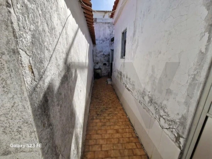 Moradia T1 para Venda em União das Freguesias de Setúbal Foto 7