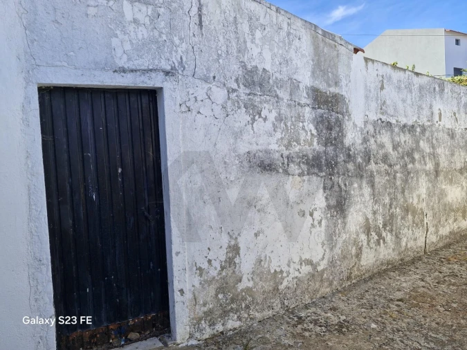 Moradia T1 para Venda em União das Freguesias de Setúbal Foto 43
