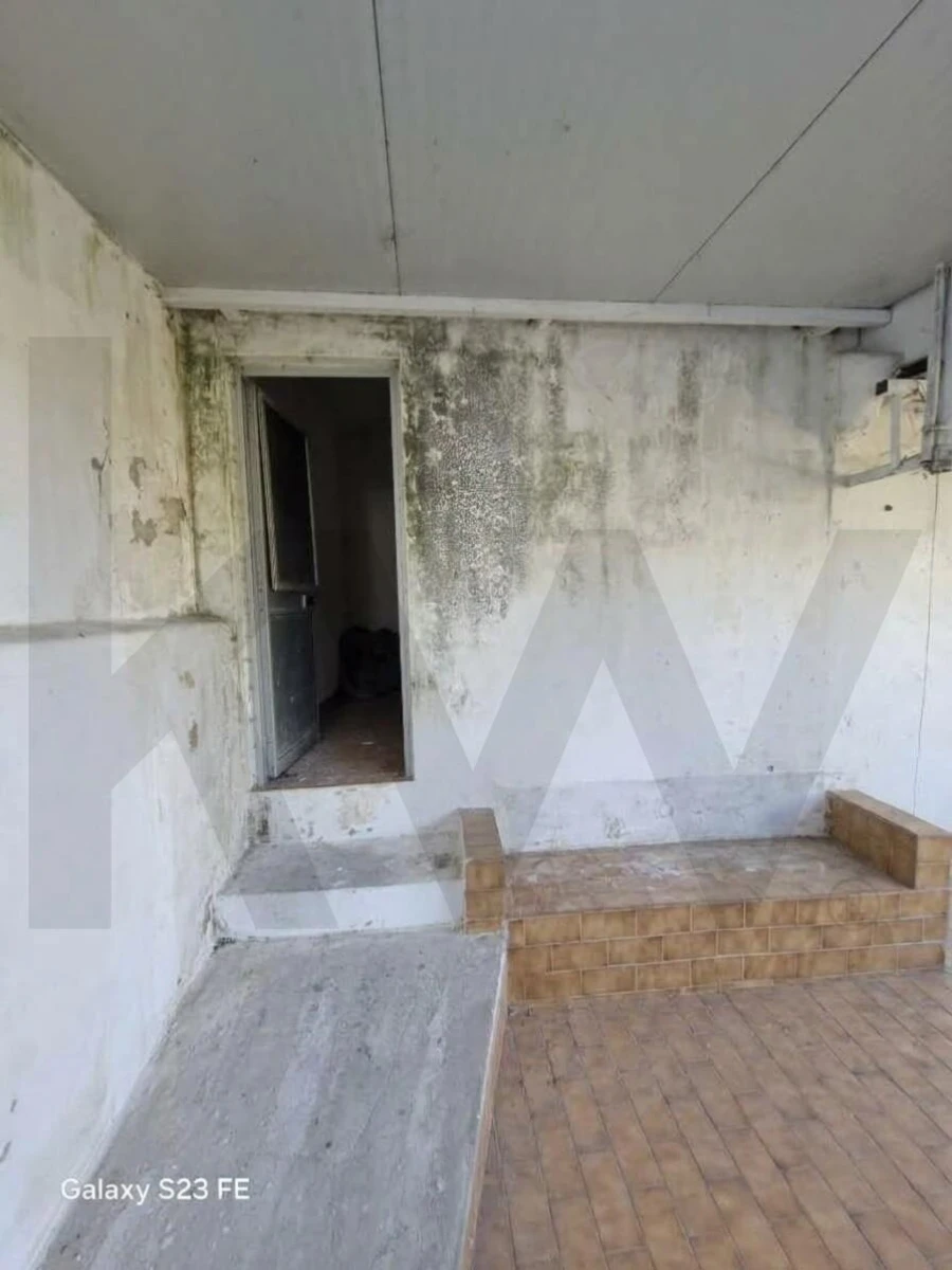 Moradia T1 para Venda em União das Freguesias de Setúbal Foto 16