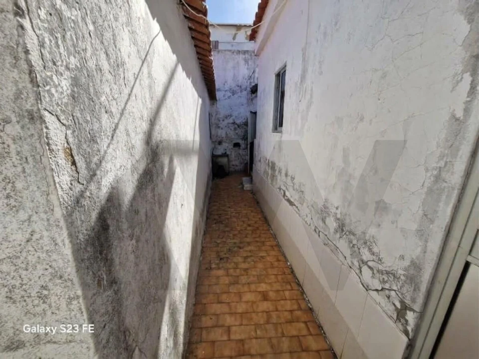 Moradia T1 para Venda em União das Freguesias de Setúbal Foto 7