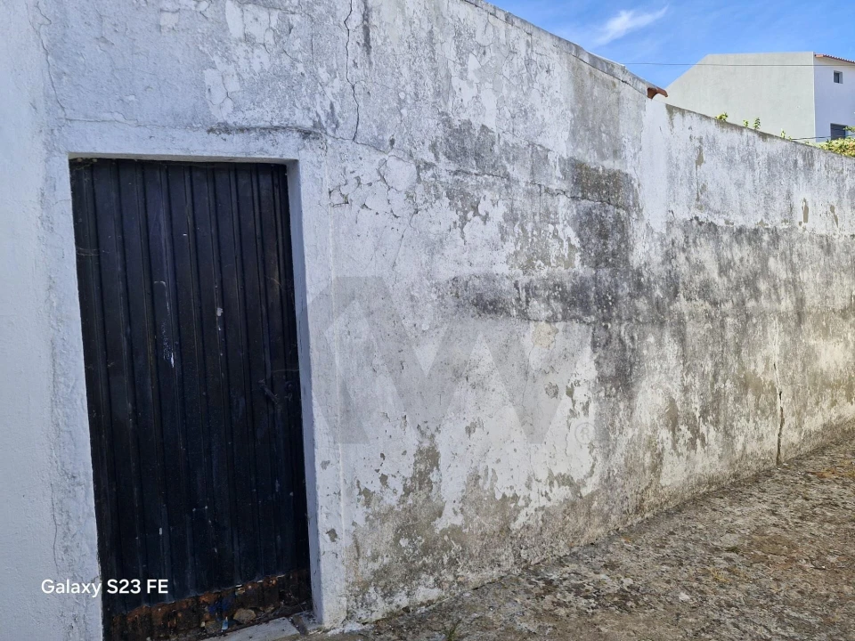 Moradia T1 para Venda em União das Freguesias de Setúbal Foto 43