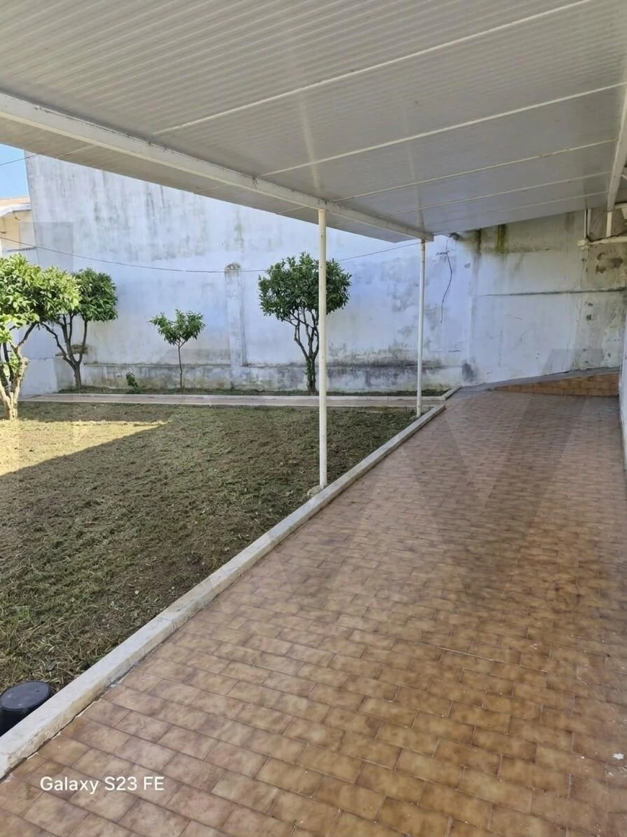Moradia T1 para Venda em União das Freguesias de Setúbal Foto 20