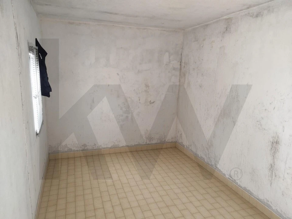 Moradia T1 para Venda em União das Freguesias de Setúbal Foto 13