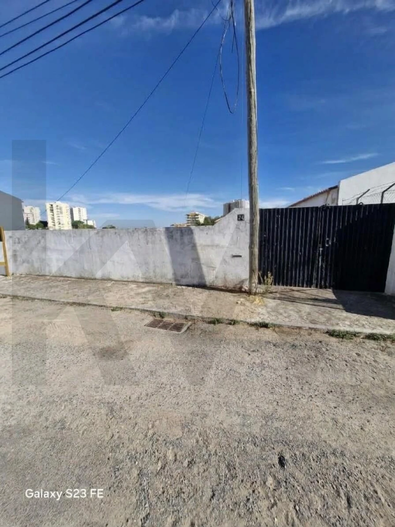 Moradia T1 para Venda em União das Freguesias de Setúbal Foto 37