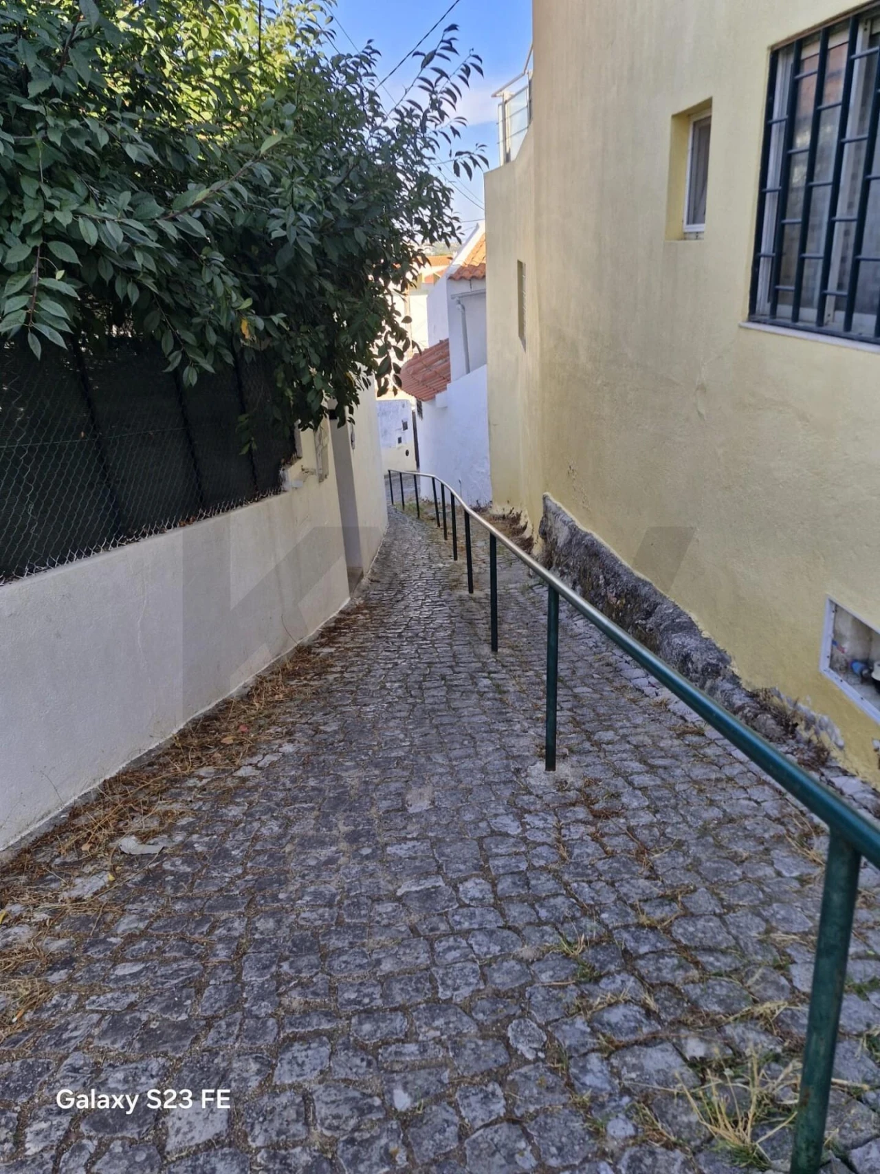 Moradia T1 para Venda em União das Freguesias de Setúbal Foto 45