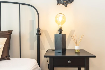 Apartamento T2 para Venda em Amora