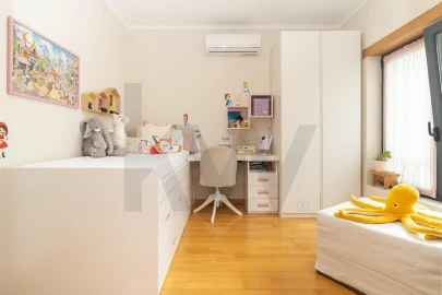 Apartamento T2 para Venda em Amora