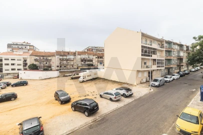 Apartamento T2 para Venda em Amora