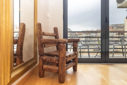 Apartamento T2 para Venda em Amora