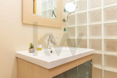 Apartamento T2 para Venda em Amora