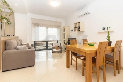 Apartamento T2 para Venda em Amora