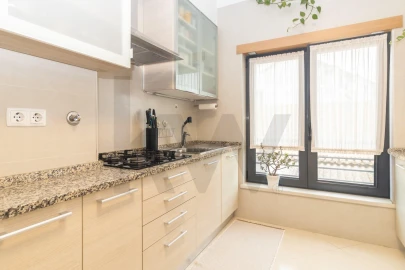 Apartamento T2 para Venda em Amora