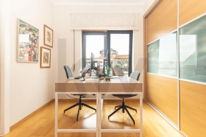 Apartamento T2 para Venda em Amora