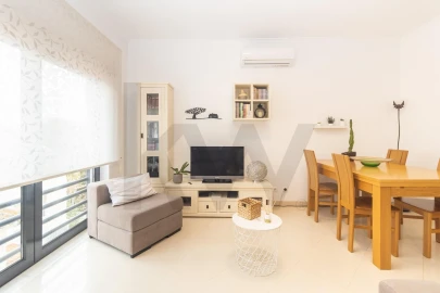Apartamento T2 para Venda em Amora