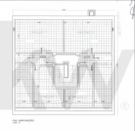 Apartamento T2 para Venda em Amora