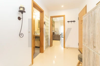 Apartamento T2 para Venda em Amora