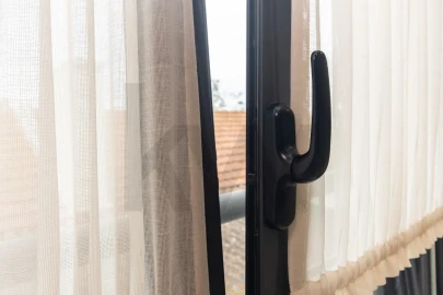 Apartamento T2 para Venda em Amora