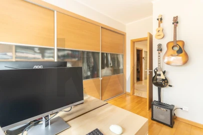 Apartamento T2 para Venda em Amora