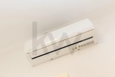 Apartamento T2 para Venda em Amora