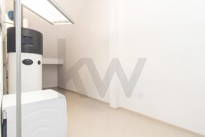 Apartamento T2 para Venda em Amora
