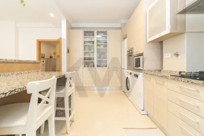 Apartamento T2 para Venda em Amora