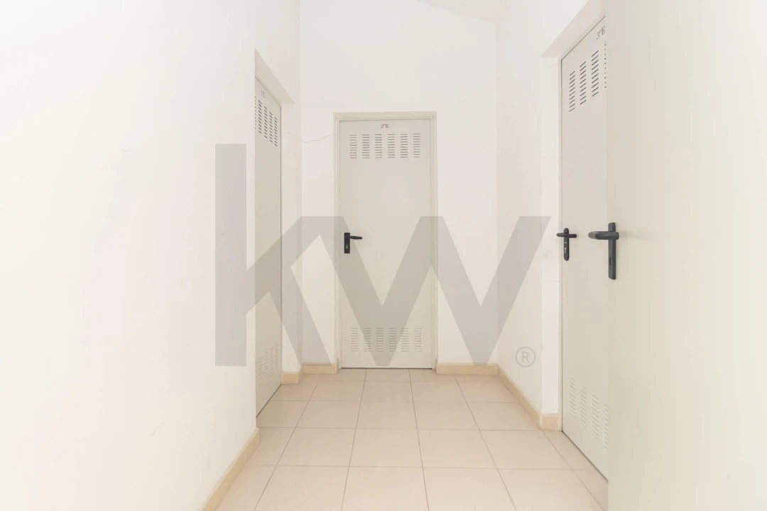Apartamento T2 para Venda em Amora Foto 44