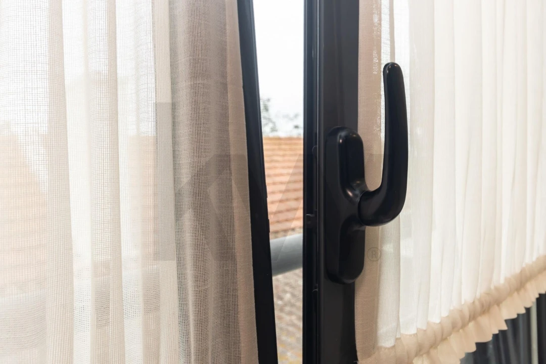 Apartamento T2 para Venda em Amora Foto 18