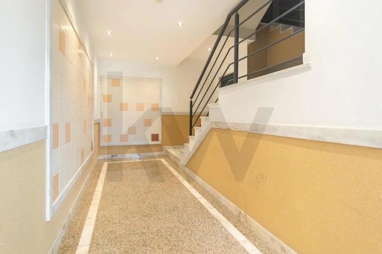 Apartamento T2 para Venda em Amora Foto 46