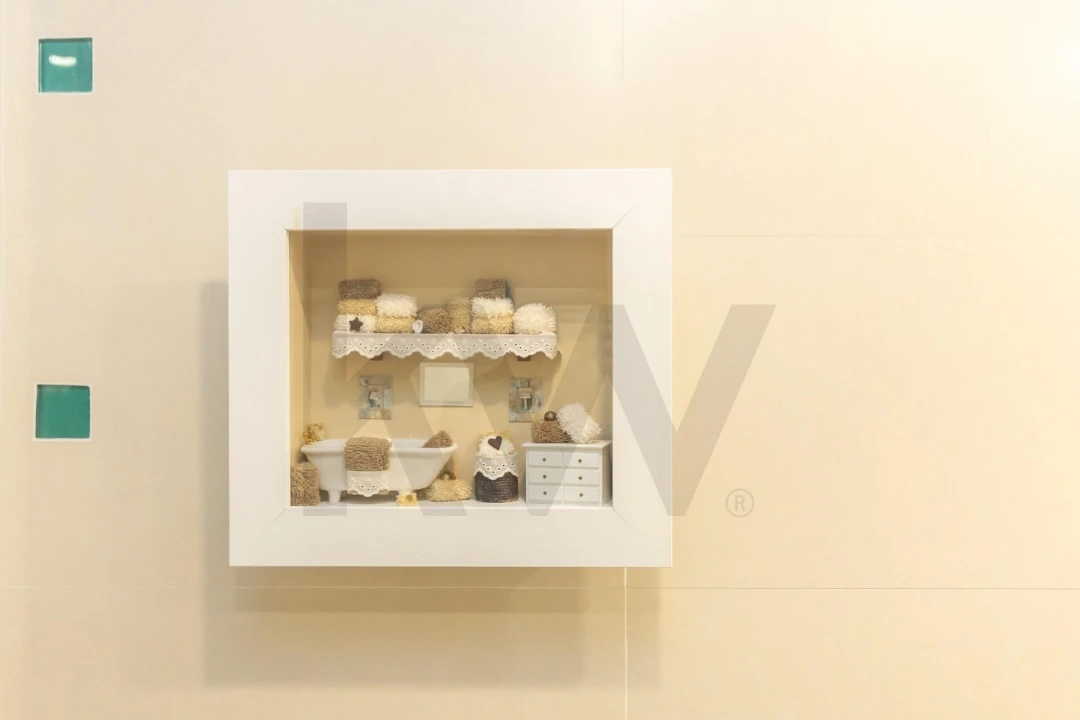 Apartamento T2 para Venda em Amora Foto 29