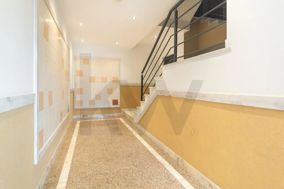 Apartamento T2 para Venda em Amora Foto 46