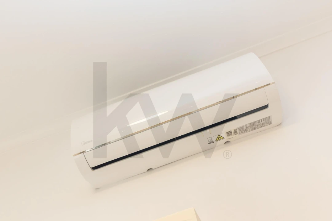 Apartamento T2 para Venda em Amora Foto 17