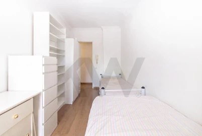 Apartamento T2 para Venda em Baixa da Banheira e Vale da Amoreira